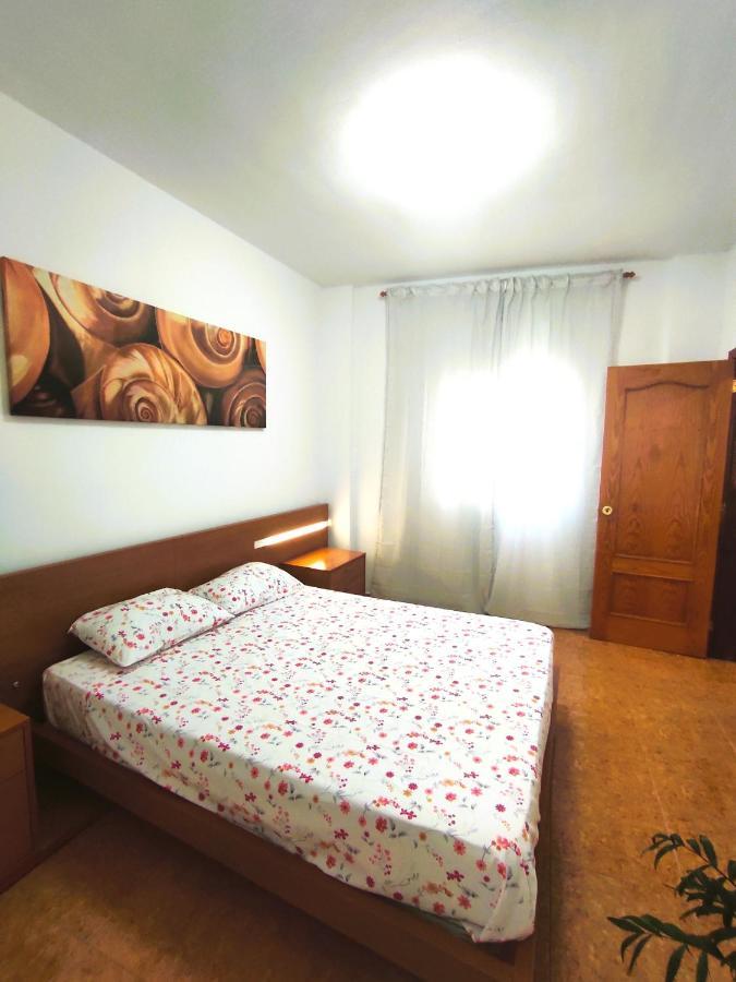 Casa Celeste San Isidro Сан-Исидро Экстерьер фото